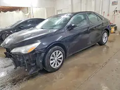 4T4BF1FK3GR529033 2016 TOYOTA CAMRY