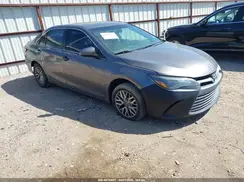 4T4BF1FK3GR529825 2016 TOYOTA CAMRY