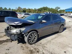 4T4BF1FK3GR530070 2016 TOYOTA CAMRY