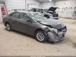 4T4BF1FK3GR530571 2016 TOYOTA CAMRY