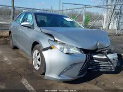 4T4BF1FK3GR531090 2016 TOYOTA CAMRY