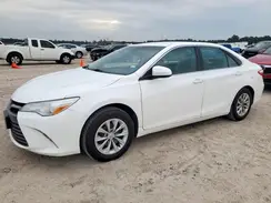 4T4BF1FK3GR531865 2016 TOYOTA CAMRY