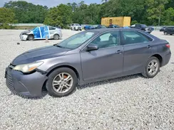 4T4BF1FK3GR532207 2016 TOYOTA CAMRY