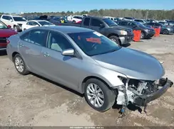 4T4BF1FK3GR532613 2016 TOYOTA CAMRY