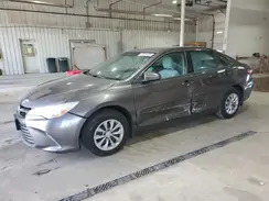 4T4BF1FK3GR532692 2016 TOYOTA CAMRY