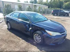 4T4BF1FK3GR532756 2016 TOYOTA CAMRY