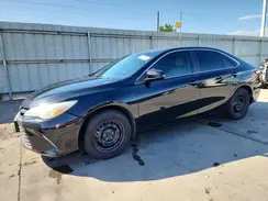 4T4BF1FK3GR532790 2016 TOYOTA CAMRY