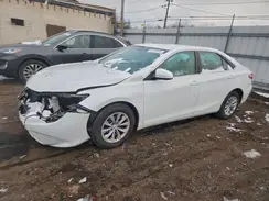 4T4BF1FK3GR534409 2016 TOYOTA CAMRY