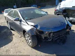 4T4BF1FK3GR534569 2016 TOYOTA CAMRY