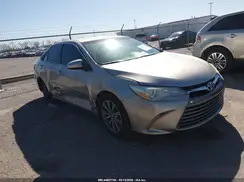 4T4BF1FK3GR534622 2016 TOYOTA CAMRY