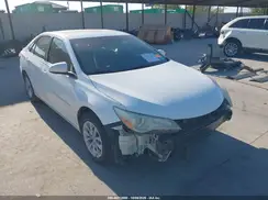4T4BF1FK3GR534975 2016 TOYOTA CAMRY
