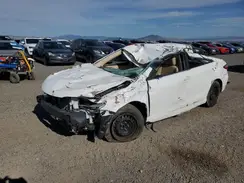 4T4BF1FK3GR535172 2016 TOYOTA CAMRY