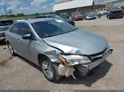 4T4BF1FK3GR535415 2016 TOYOTA CAMRY