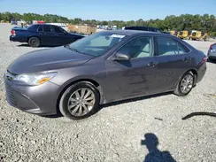 4T4BF1FK3GR535446 2016 TOYOTA CAMRY