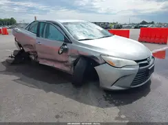 4T4BF1FK3GR535818 2016 TOYOTA CAMRY