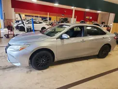 4T4BF1FK3GR535883 2016 TOYOTA CAMRY