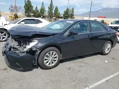 4T4BF1FK3GR536029 2016 TOYOTA CAMRY