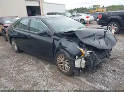 4T4BF1FK3GR536080 2016 TOYOTA CAMRY