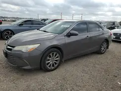 4T4BF1FK3GR536189 2016 TOYOTA CAMRY