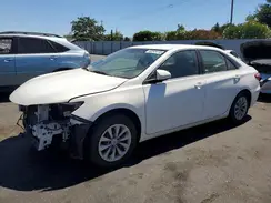 4T4BF1FK3GR536256 2016 TOYOTA CAMRY