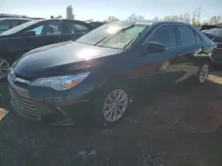 4T4BF1FK3GR536449 2016 TOYOTA CAMRY
