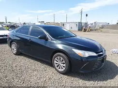 4T4BF1FK3GR536645 2016 TOYOTA CAMRY