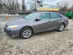 4T4BF1FK3GR537360 2016 TOYOTA CAMRY