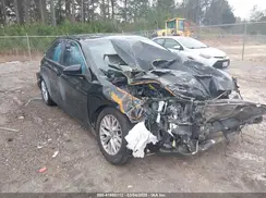 4T4BF1FK3GR537648 2016 TOYOTA CAMRY