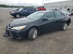 4T4BF1FK3GR538198 2016 TOYOTA CAMRY