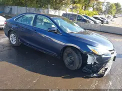 4T4BF1FK3GR539383 2016 TOYOTA CAMRY