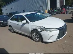 4T4BF1FK3GR541800 2016 TOYOTA CAMRY