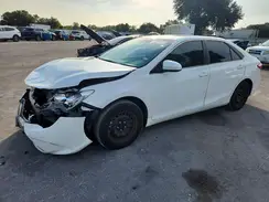 4T4BF1FK3GR542591 2016 TOYOTA CAMRY