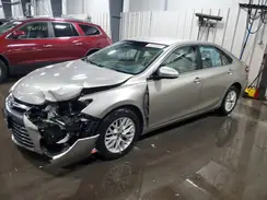 4T4BF1FK3GR542705 2016 TOYOTA CAMRY