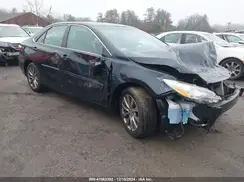 4T4BF1FK3GR543689 2016 TOYOTA CAMRY