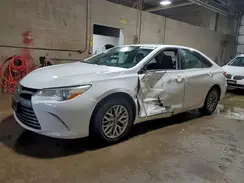 4T4BF1FK3GR543854 2016 TOYOTA CAMRY