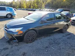 4T4BF1FK3GR544258 2016 TOYOTA CAMRY