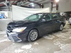 4T4BF1FK3GR544504 2016 TOYOTA CAMRY