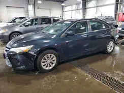 4T4BF1FK3GR544731 2016 TOYOTA CAMRY