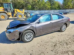 4T4BF1FK3GR545538 2016 TOYOTA CAMRY