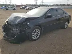 4T4BF1FK3GR547032 2016 TOYOTA CAMRY