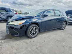 4T4BF1FK3GR547936 2016 TOYOTA CAMRY