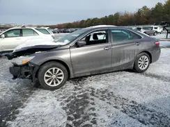 4T4BF1FK3GR548181 2016 TOYOTA CAMRY