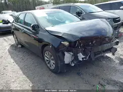 4T4BF1FK3GR548701 2016 TOYOTA CAMRY