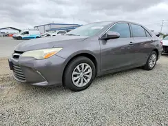 4T4BF1FK3GR548732 2016 TOYOTA CAMRY