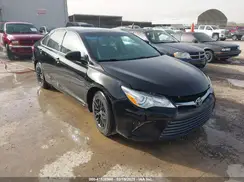 4T4BF1FK3GR548746 2016 TOYOTA CAMRY