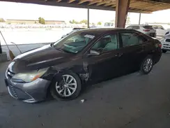 4T4BF1FK3GR549587 2016 TOYOTA CAMRY