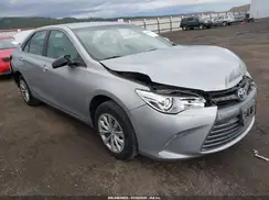 4T4BF1FK3GR549976 2016 TOYOTA CAMRY