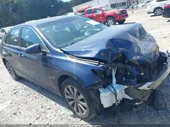 4T4BF1FK3GR550383 2016 TOYOTA CAMRY