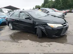 4T4BF1FK3GR550481 2016 TOYOTA CAMRY
