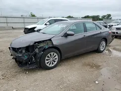 4T4BF1FK3GR550576 2016 TOYOTA CAMRY